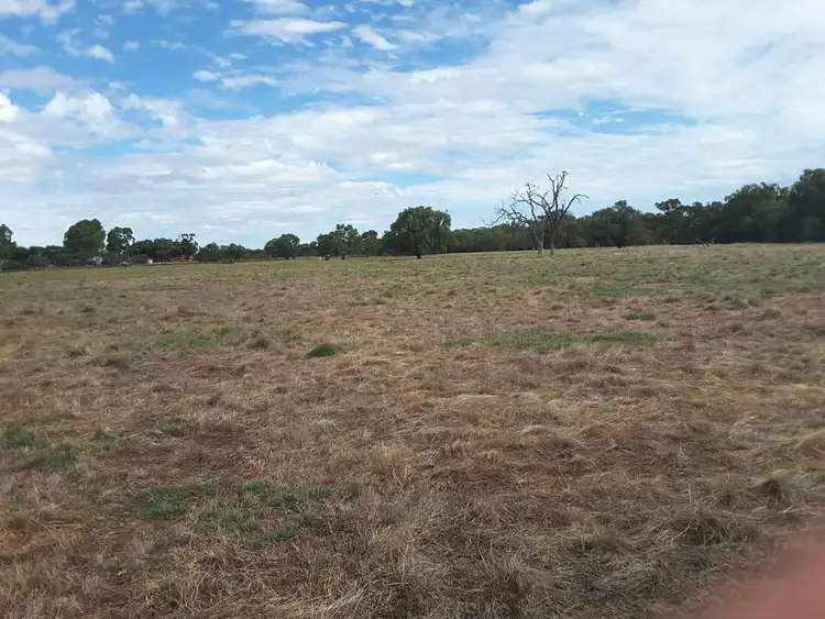 Fourth view of Homely rural property listing, 30 (Lot 805) BRAND HIGHWAY, Muchea WA 6501