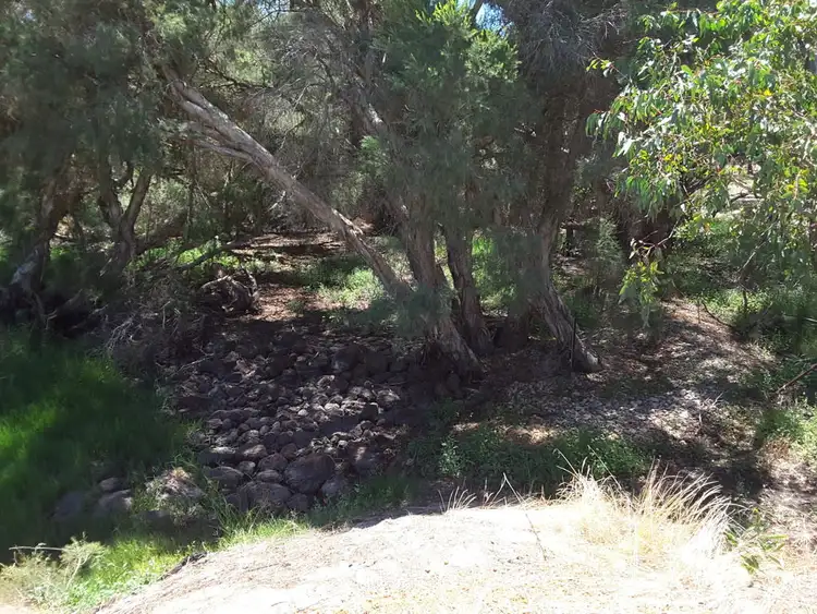 Fifth view of Homely rural property listing, 30 (Lot 805) BRAND HIGHWAY, Muchea WA 6501