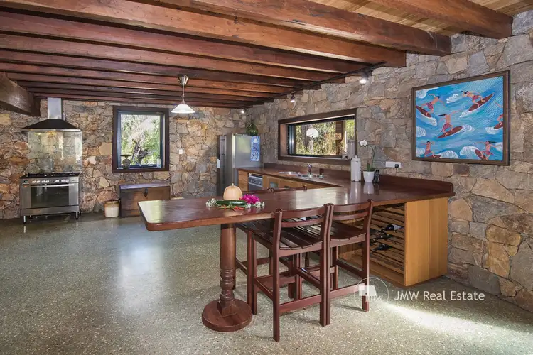 Seventh view of Homely house listing, 11 Seahawk Rest, Gracetown WA 6284