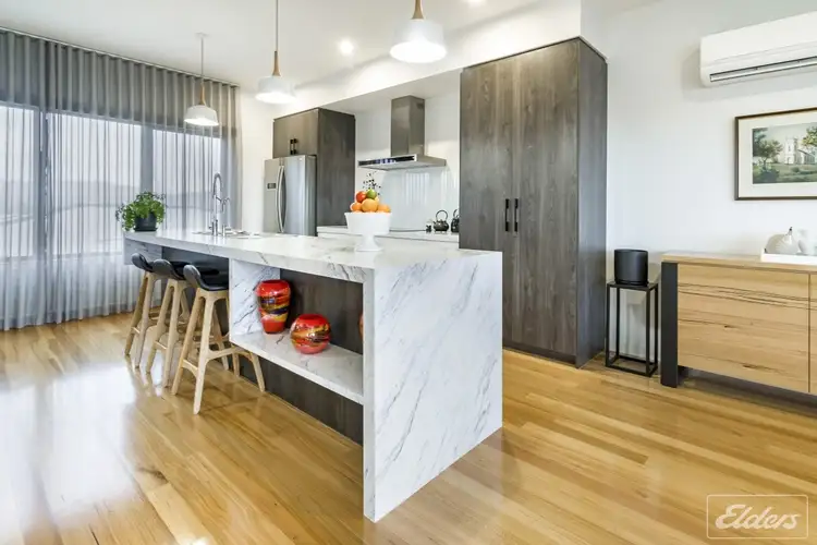 Third view of Homely unit listing, 7/10 Jardine Crescent, Prospect Vale TAS 7250