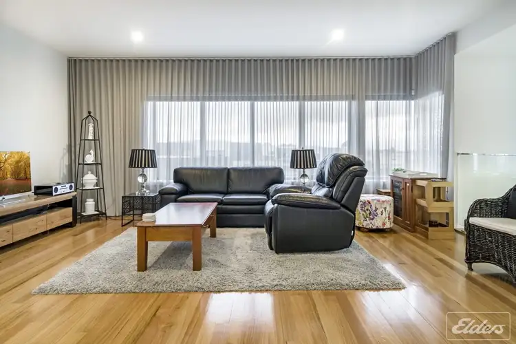 Fifth view of Homely unit listing, 7/10 Jardine Crescent, Prospect Vale TAS 7250