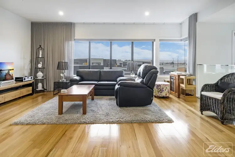 Sixth view of Homely unit listing, 7/10 Jardine Crescent, Prospect Vale TAS 7250