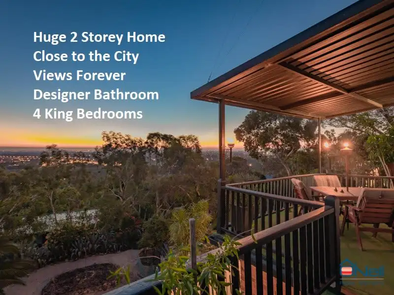 Main view of Homely house listing, 27 Milleara Road, Martin WA 6110