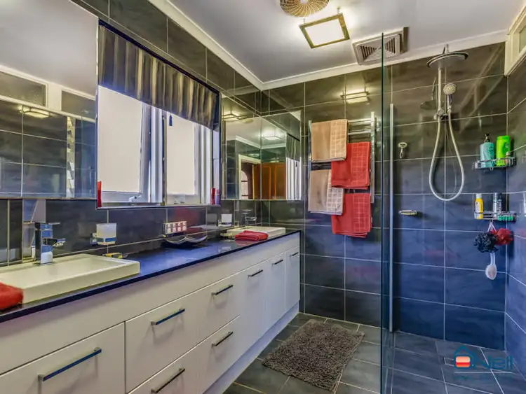 Third view of Homely house listing, 27 Milleara Road, Martin WA 6110