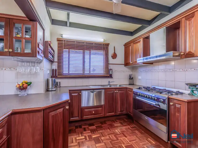 Fourth view of Homely house listing, 27 Milleara Road, Martin WA 6110