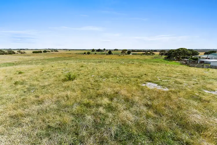 Sixth view of Homely rural property listing, 263 Burkhills Lane, Millicent SA 5280