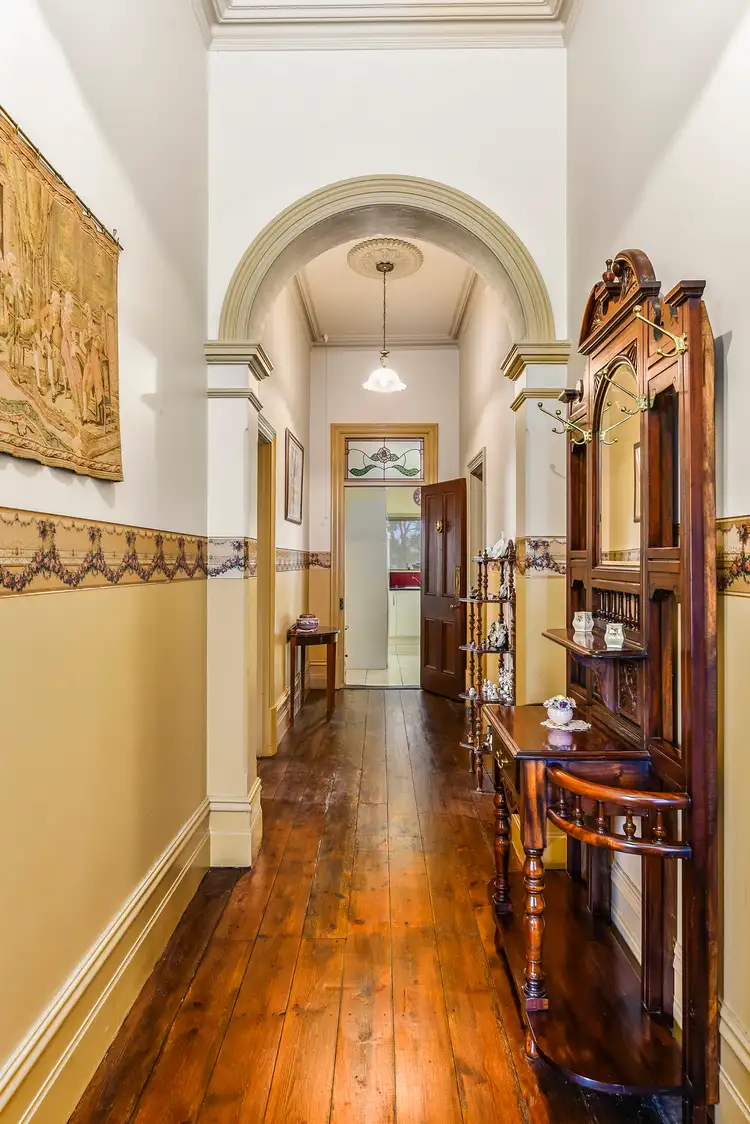 Seventh view of Homely rural property listing, 263 Burkhills Lane, Millicent SA 5280
