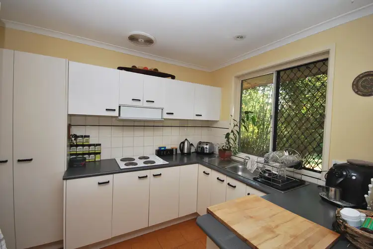 Fifth view of Homely house listing, 145 Townson Ave, Palm Beach QLD 4221