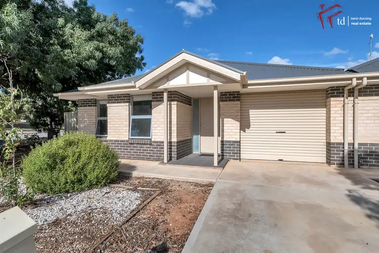 Main view of Homely house listing, 24 Figsbury Street, Elizabeth North SA 5113