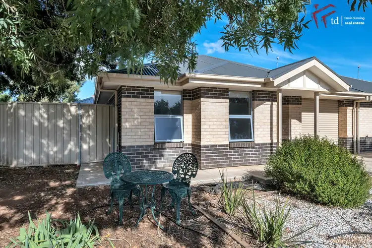 Second view of Homely house listing, 24 Figsbury Street, Elizabeth North SA 5113