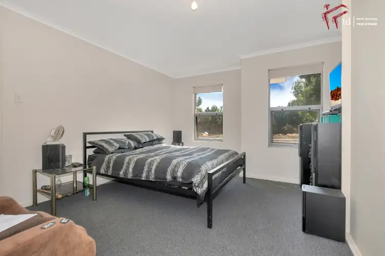 Third view of Homely house listing, 24 Figsbury Street, Elizabeth North SA 5113