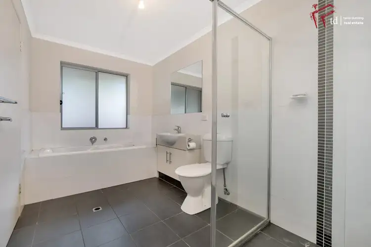 Fourth view of Homely house listing, 24 Figsbury Street, Elizabeth North SA 5113