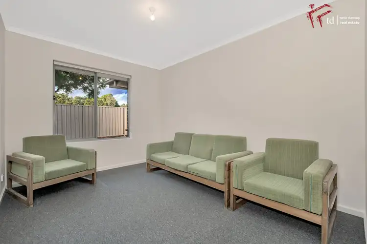 Fifth view of Homely house listing, 24 Figsbury Street, Elizabeth North SA 5113