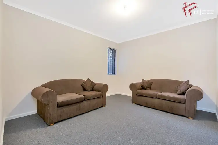 Sixth view of Homely house listing, 24 Figsbury Street, Elizabeth North SA 5113