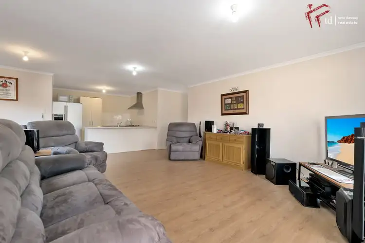 Seventh view of Homely house listing, 24 Figsbury Street, Elizabeth North SA 5113