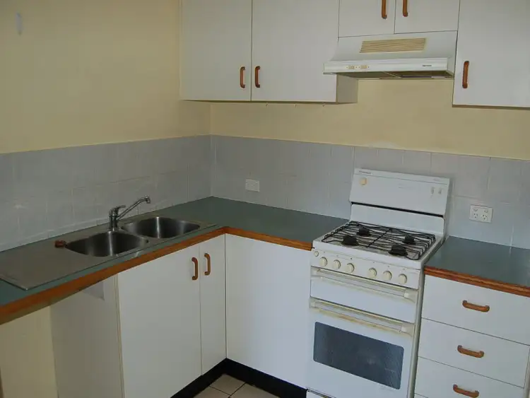 Fourth view of Homely townhouse listing, 41/14 Kensington Place, Birkdale QLD 4159