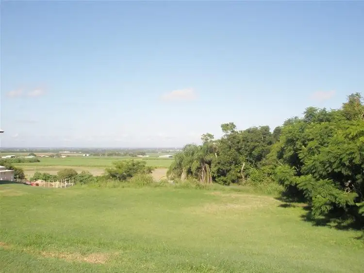 Seventh view of Homely land listing, 19 Finemore Crescent, Qunaba QLD 4670