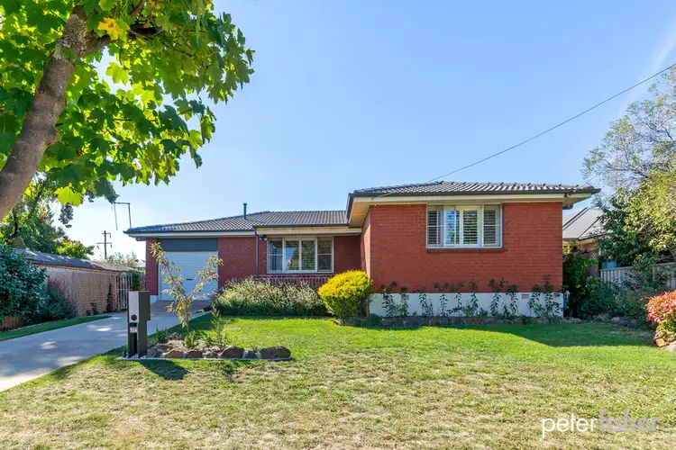 15A Ophir Street, Orange NSW 2800