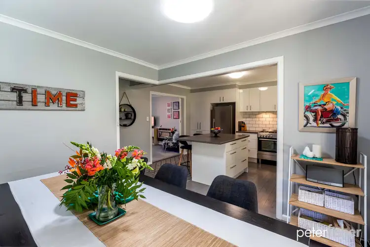 Fifth view of Homely house listing, 15A Ophir Street, Orange NSW 2800
