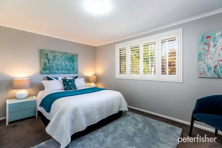 Sixth view of Homely house listing, 15A Ophir Street, Orange NSW 2800