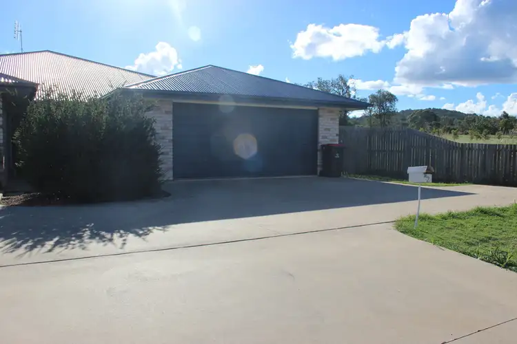 2/38 buckingham street