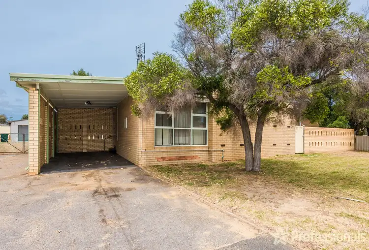 60 Mark Street, Beresford WA 6530