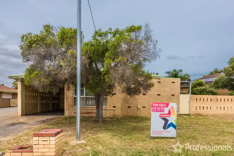 Third view of Homely house listing, 60 Mark Street, Beresford WA 6530