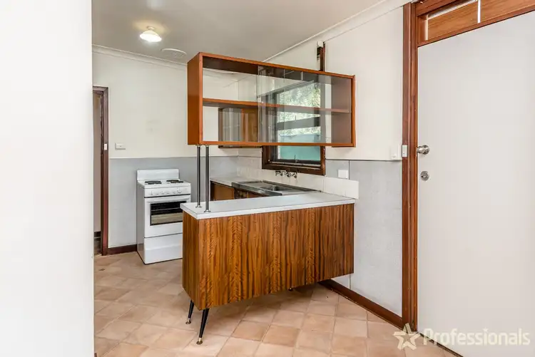 Fourth view of Homely house listing, 60 Mark Street, Beresford WA 6530