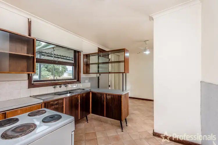 Fifth view of Homely house listing, 60 Mark Street, Beresford WA 6530