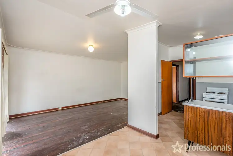 Sixth view of Homely house listing, 60 Mark Street, Beresford WA 6530