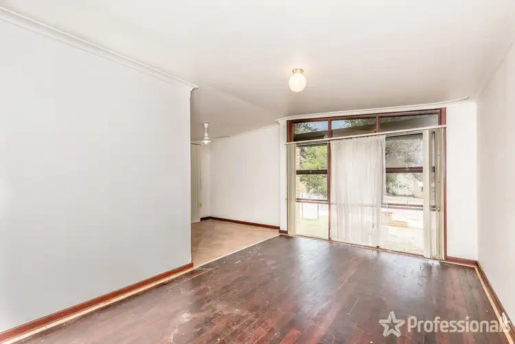 Seventh view of Homely house listing, 60 Mark Street, Beresford WA 6530