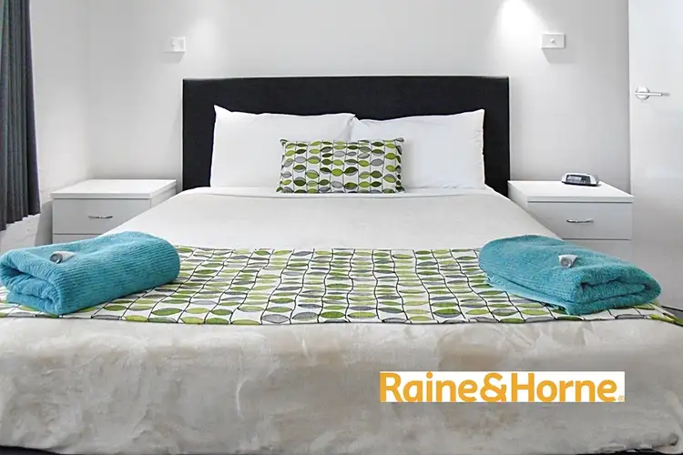 Fifth view of Homely apartment listing, 10/12 Fishpen Road, Merimbula NSW 2548