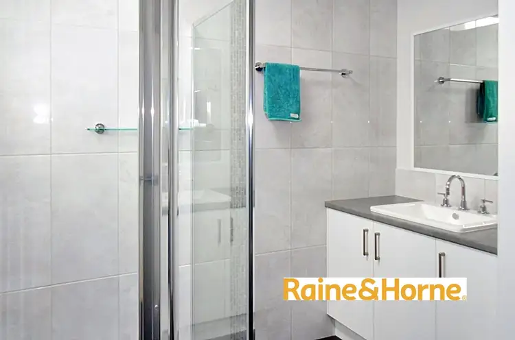 Sixth view of Homely apartment listing, 10/12 Fishpen Road, Merimbula NSW 2548