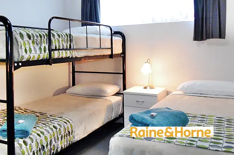 Seventh view of Homely apartment listing, 10/12 Fishpen Road, Merimbula NSW 2548