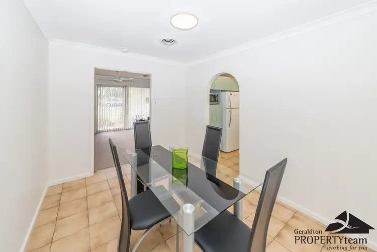 Third view of Homely house listing, 95 Railway Street, Bluff Point WA 6530