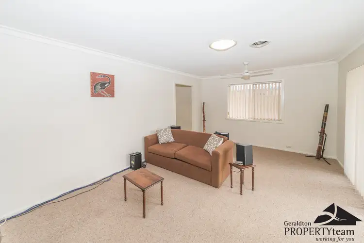 Fourth view of Homely house listing, 95 Railway Street, Bluff Point WA 6530