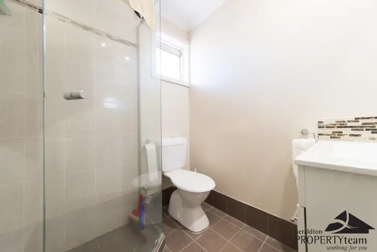 Sixth view of Homely house listing, 95 Railway Street, Bluff Point WA 6530