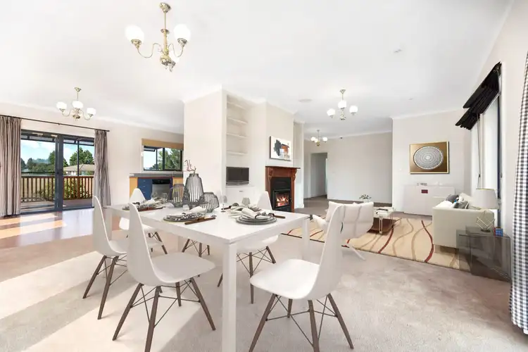 Second view of Homely house listing, 40 Pakenham Street, Longford TAS 7301