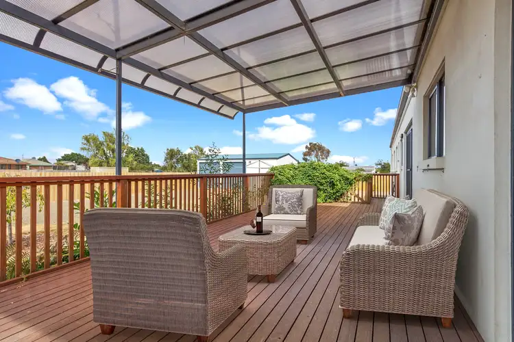 Third view of Homely house listing, 40 Pakenham Street, Longford TAS 7301