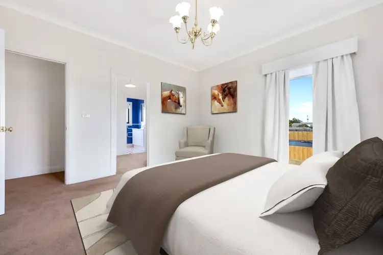 Fourth view of Homely house listing, 40 Pakenham Street, Longford TAS 7301