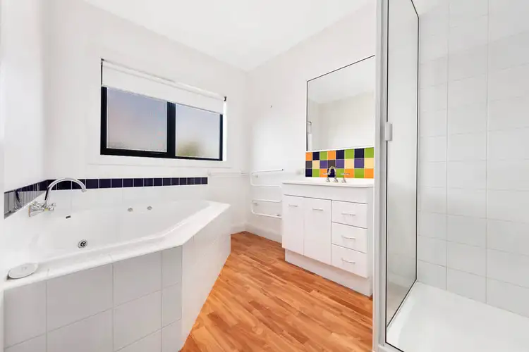 Fifth view of Homely house listing, 40 Pakenham Street, Longford TAS 7301