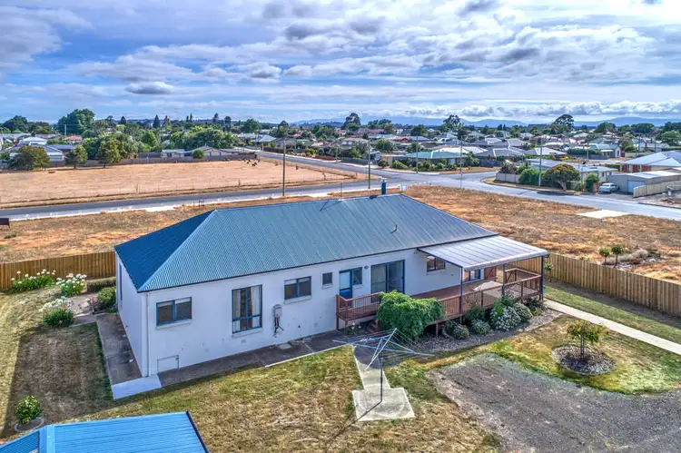Sixth view of Homely house listing, 40 Pakenham Street, Longford TAS 7301