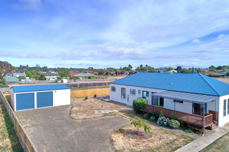 Seventh view of Homely house listing, 40 Pakenham Street, Longford TAS 7301