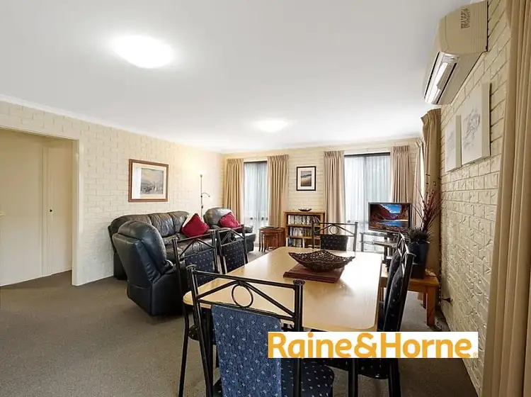 Sixth view of Homely apartment listing, 1/38-40 Main Street, Merimbula NSW 2548
