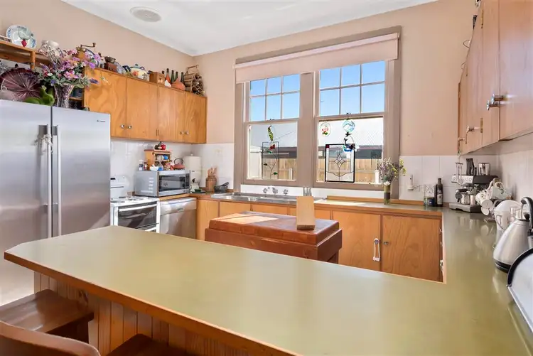 Fourth view of Homely house listing, 25 Queen Street, West Ulverstone TAS 7315