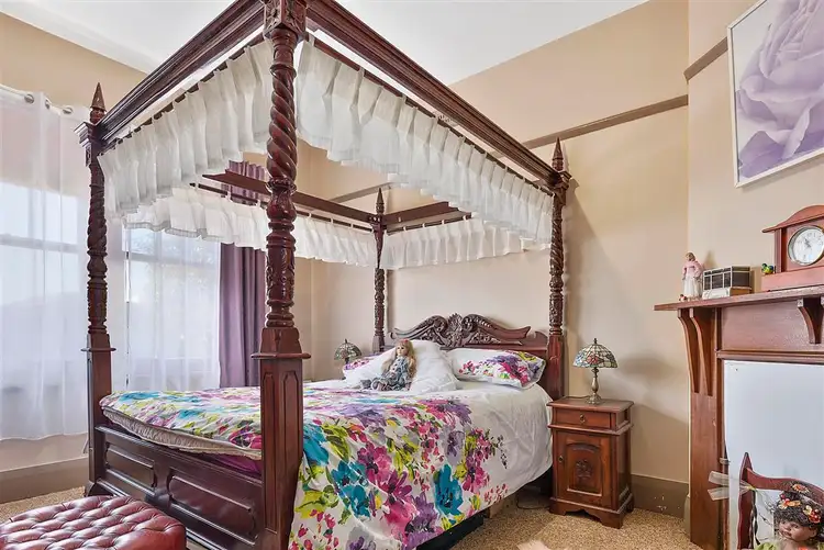 Fifth view of Homely house listing, 25 Queen Street, West Ulverstone TAS 7315