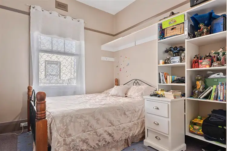 Sixth view of Homely house listing, 25 Queen Street, West Ulverstone TAS 7315