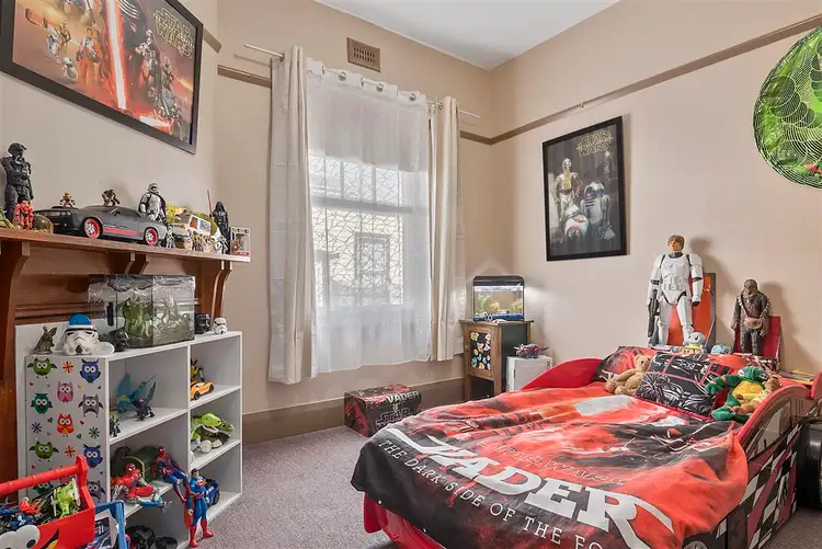 Seventh view of Homely house listing, 25 Queen Street, West Ulverstone TAS 7315
