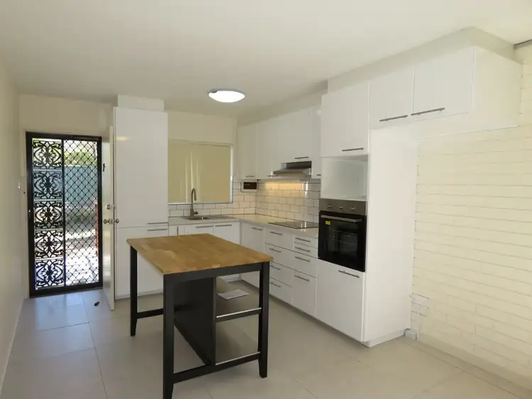 29/41 Davilak Avenue