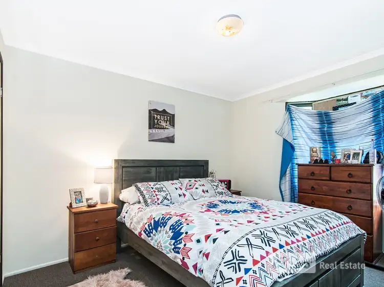 13 Briggs Road, Springwood QLD 4127